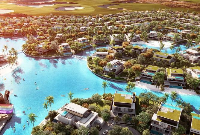 15574724 - صورة العقار 3