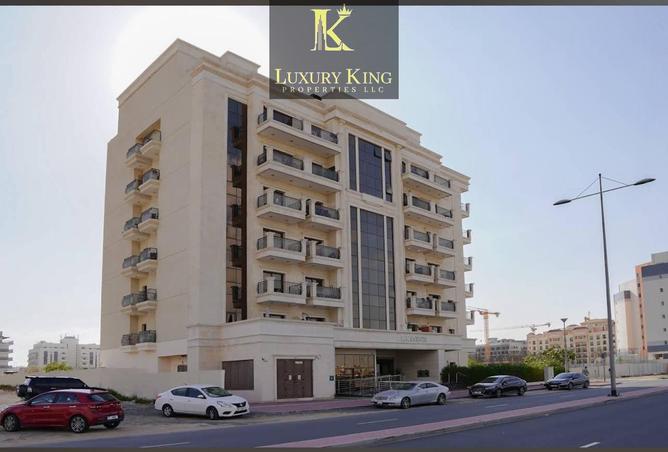 15574753 - الصورة الرئيسية للعقار