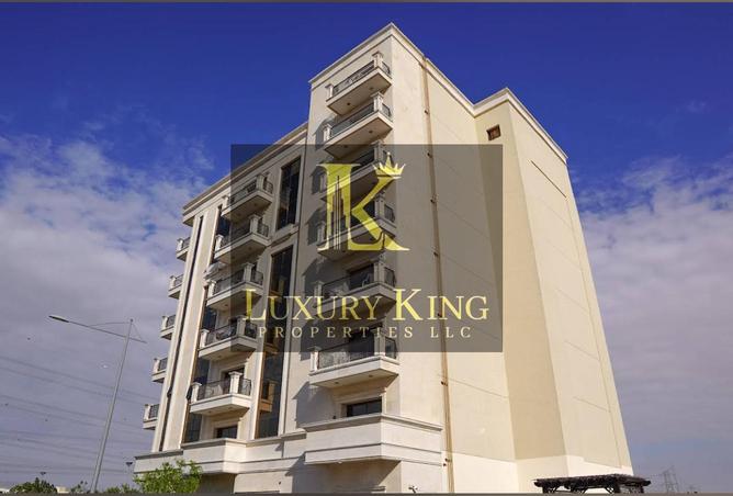 15574753 - Property Image 3