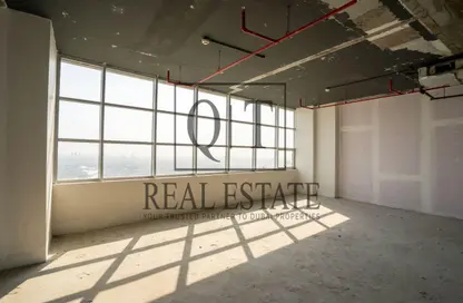 Office Space - Studio for rent in Mazaya Business Avenue AA1 - Mazaya Business Avenue - Jumeirah Lake Towers - Dubai