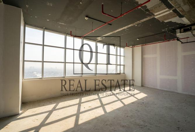 15574804 - الصورة الرئيسية للعقار