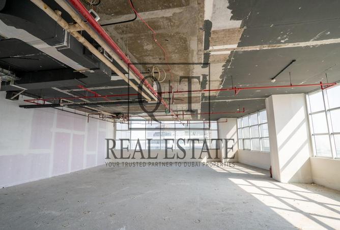 15574804 - صورة العقار 3