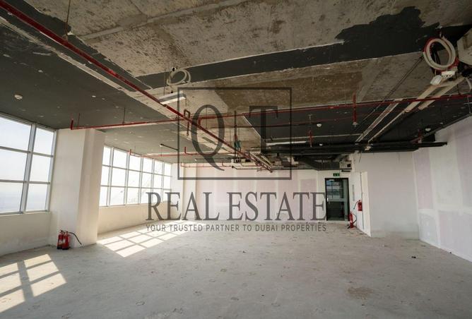 15574804 - صورة العقار 2