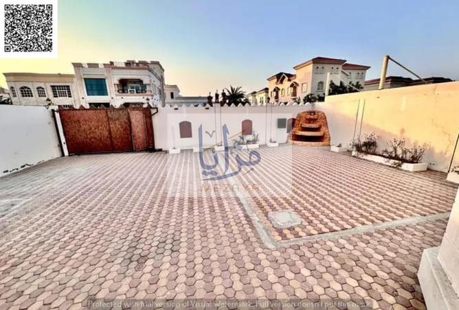 15574843 - صورة العقار 3