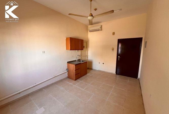 15574902 - صورة العقار 2