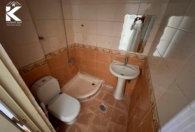 15574902 - صورة العقار 3