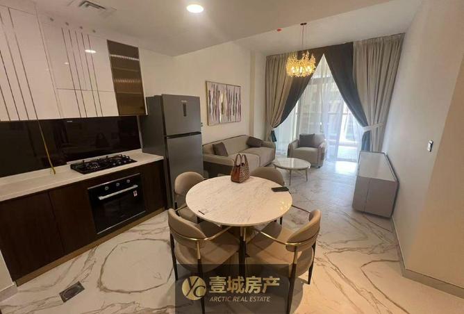 15574971 - صورة العقار 2