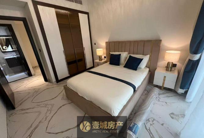 15574971 - صورة العقار 3