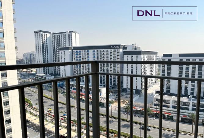 15574946 - صورة العقار 2