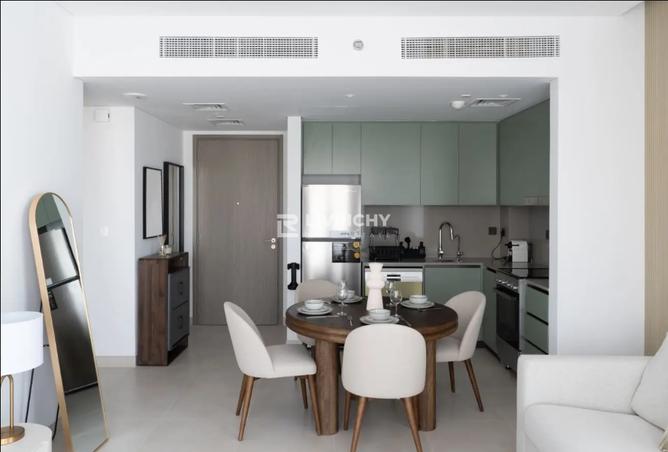 15583134 - Property Image 2