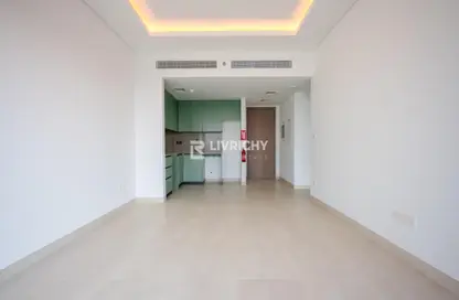 Apartment - 1 Bedroom - 1 Bathroom for rent in Myrtle - Central Park at City Walk - City Walk - Dubai