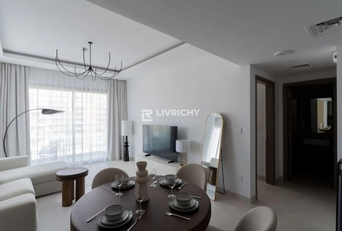 15583134 - Property Image 3