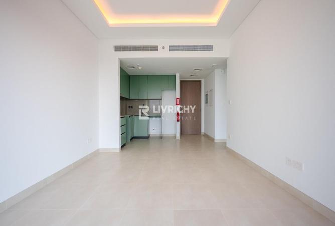 15583134 - الصورة الرئيسية للعقار