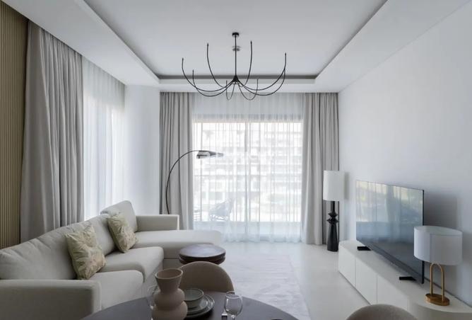 15583134 - Property Main Image