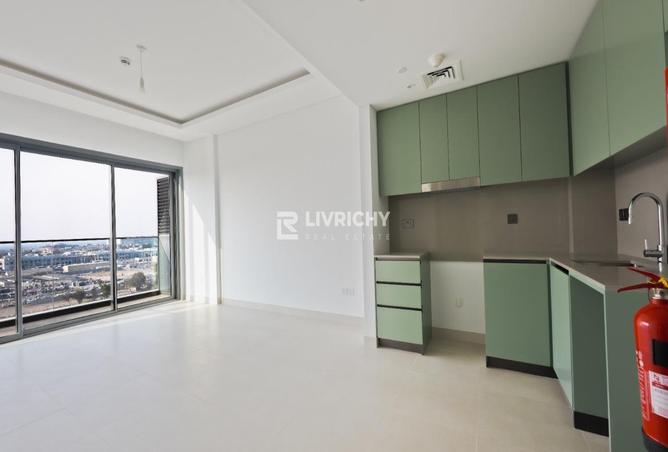 15583134 - صورة العقار 2