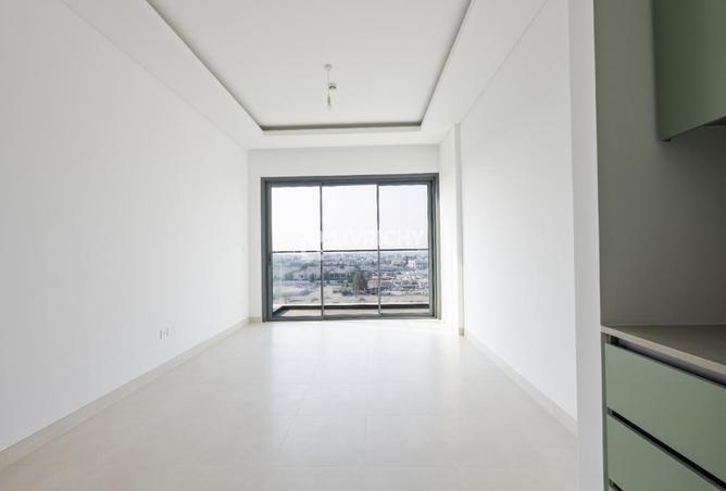 15583134 - صورة العقار 3