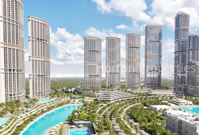 15575369 - الصورة الرئيسية للعقار