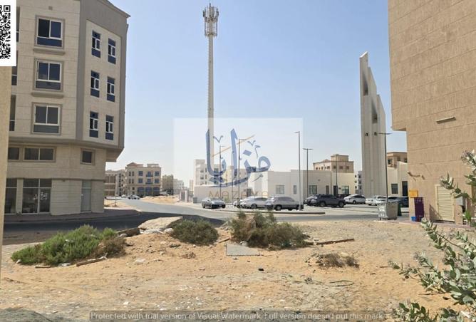 15575004 - صورة العقار 3