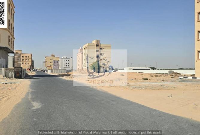 15575004 - الصورة الرئيسية للعقار