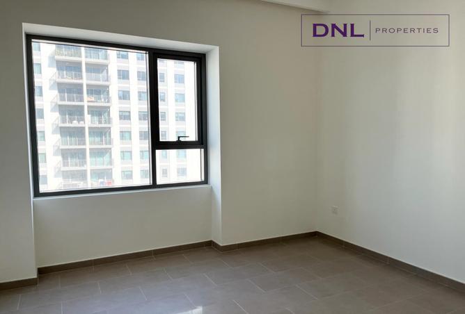 15574979 - صورة العقار 2