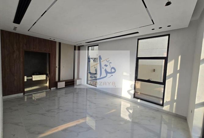 15575018 - صورة العقار 3