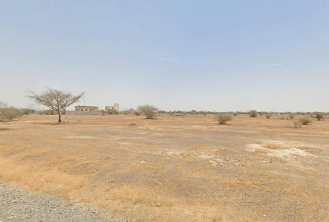 15575074 - صورة العقار 2