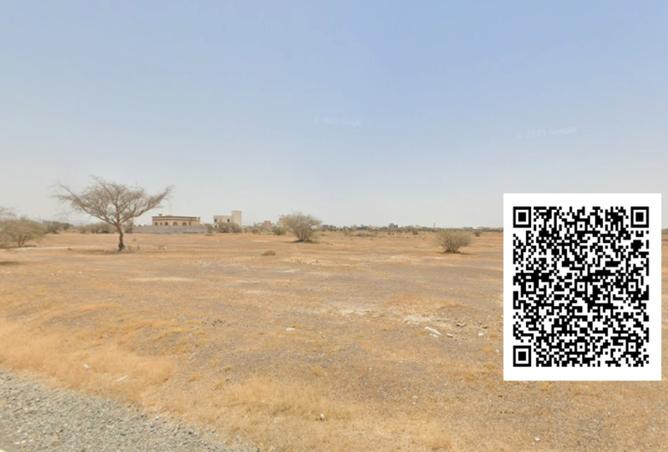 15575074 - الصورة الرئيسية للعقار