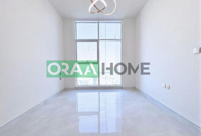 15575042 - الصورة الرئيسية للعقار