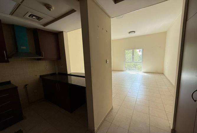 15575069 - الصورة الرئيسية للعقار