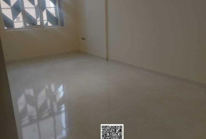 15575196 - صورة العقار 2