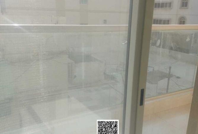 15575196 - صورة العقار 3