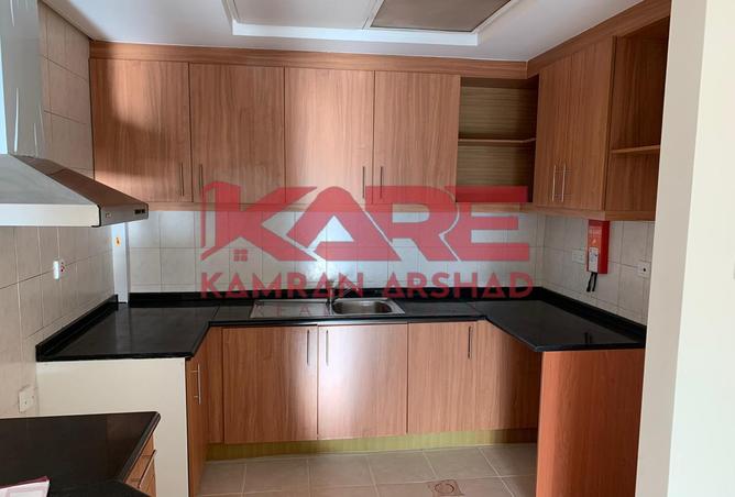 15575114 - Property Image 3