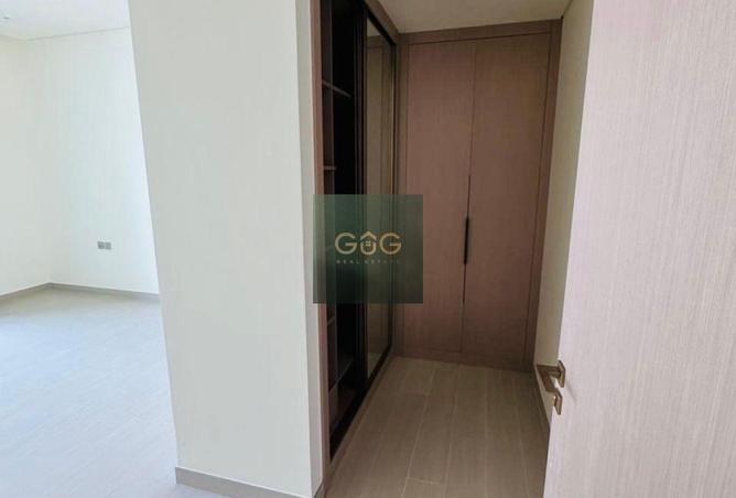 15694911 - صورة العقار 3