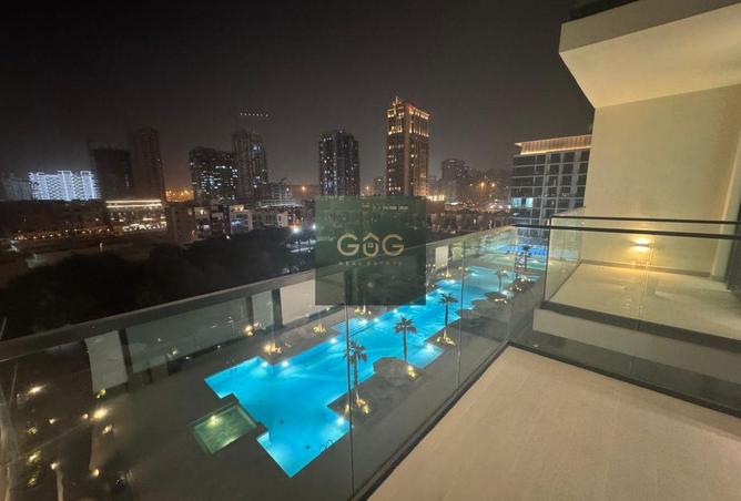 15694911 - الصورة الرئيسية للعقار