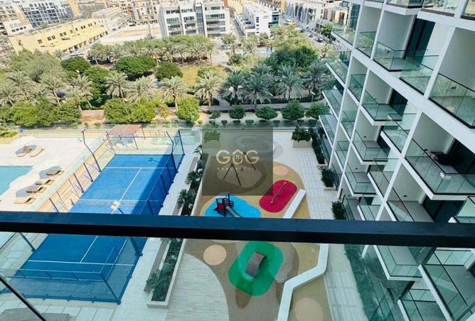 15694911 - صورة العقار 2