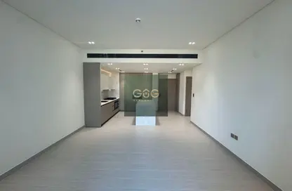 شقة - 2 غرف نوم - 2 حمامات للبيع في بن غاطي فينيكس - الضاحية 13 - قرية جميرا الدائرية - دبي