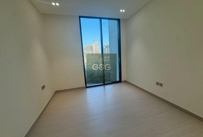 15694911 - Property Image 2