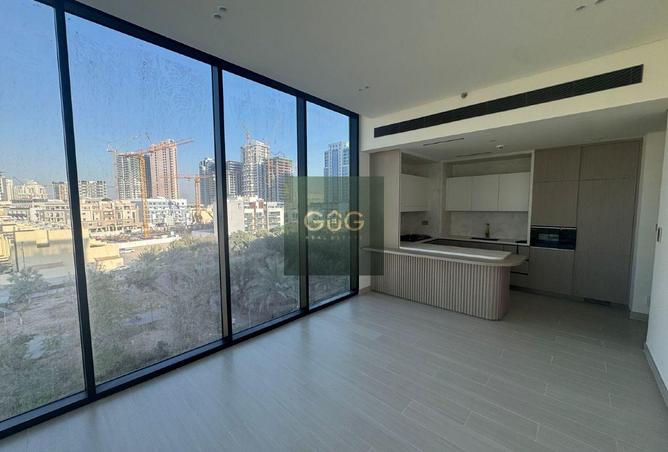 15694911 - Property Image 3