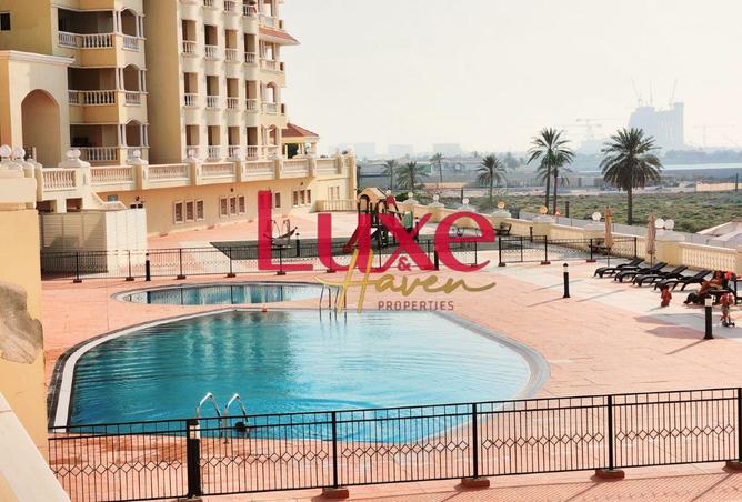 15575290 - صورة العقار 2