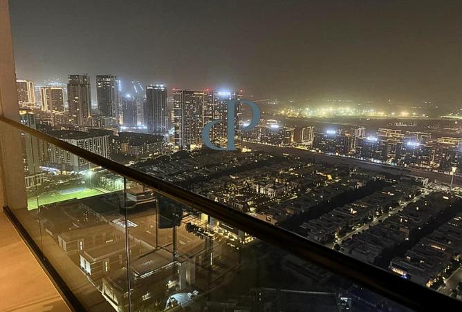 15582868 - صورة العقار 3