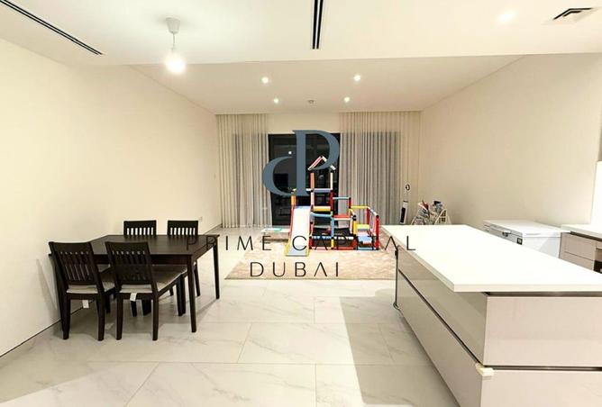 15582868 - صورة العقار 2