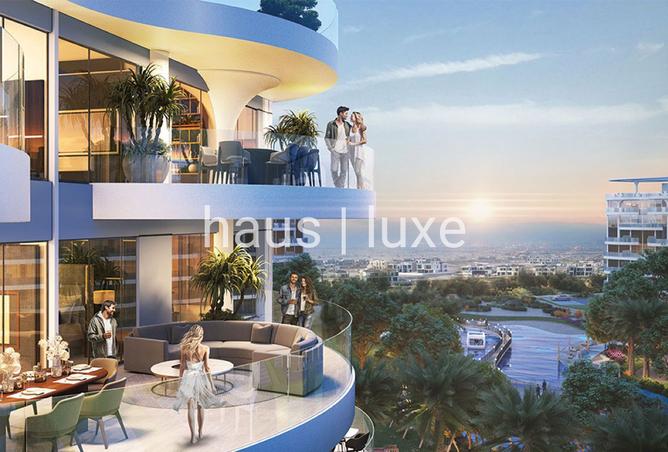 15575527 - صورة العقار 2