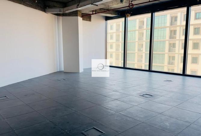 15575406 - صورة العقار 3