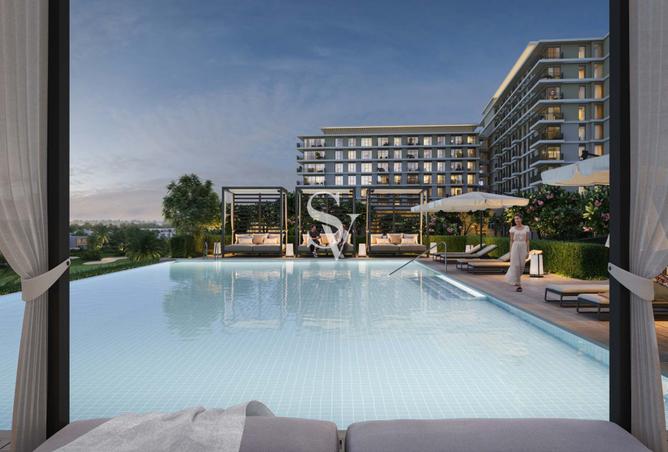 15575283 - صورة العقار 2