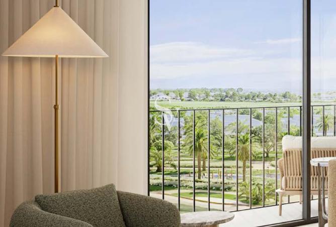 15575283 - الصورة الرئيسية للعقار