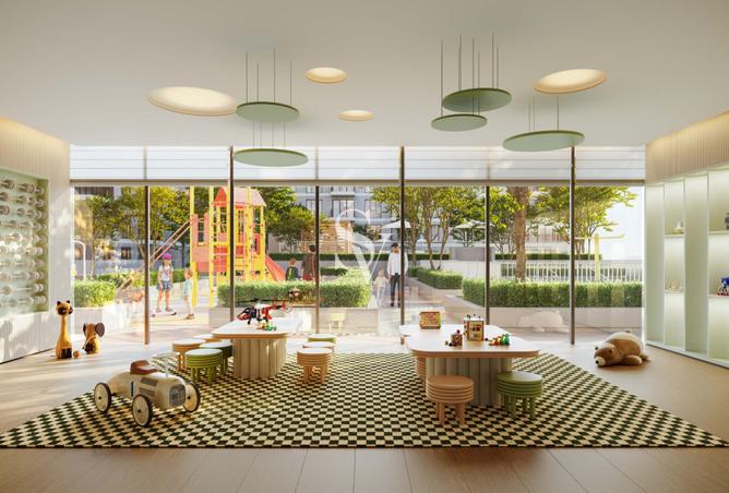 15575283 - صورة العقار 3