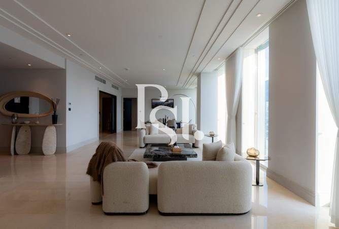 15575350 - صورة العقار 3