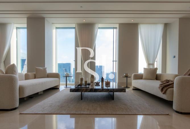 15575350 - صورة العقار 2