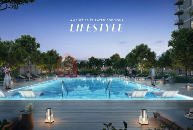 15575338 - صورة العقار 2