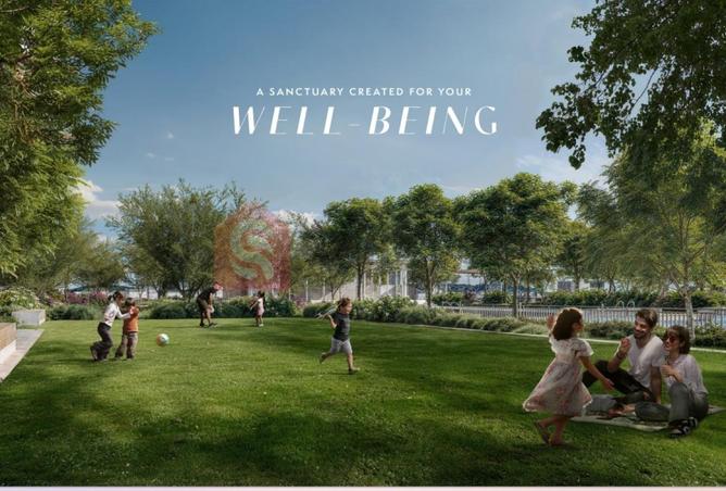 15575338 - الصورة الرئيسية للعقار